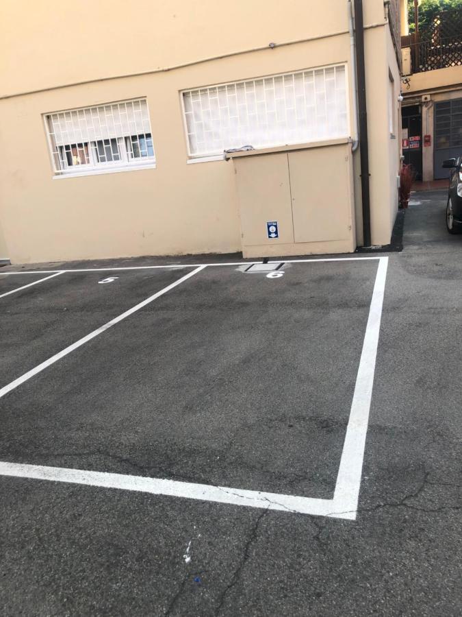 San Donato Fiere Essential Apartment W/Parking Bolonha Exterior foto